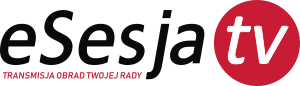esesjatv logo