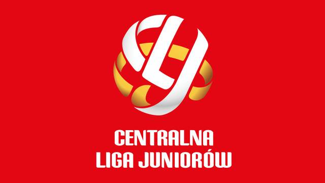 clj logo
