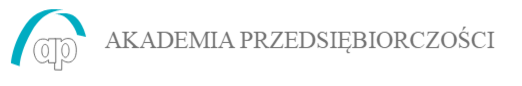 logo_akademia_przedsiebiorczosci