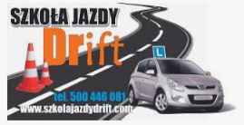 Logo_Szkola_jazdy_drift