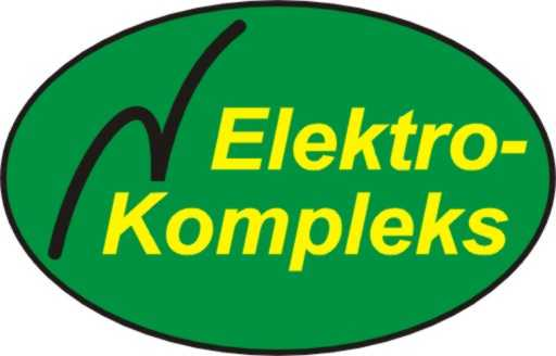 logo_elektro-kompleks