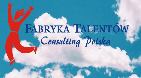 Logo_fabryka_talentow