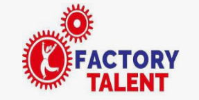 Logo_factory_talent