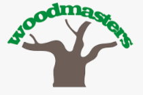 logo_woodmasters
