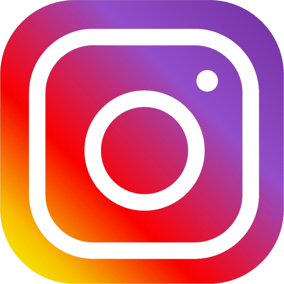 instagram logo png transparent background 1