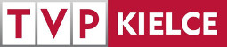TVP Kielce logo