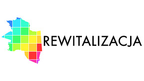 Logo Gminnego Programu Rewitalizacji Gminy Starachowice images
