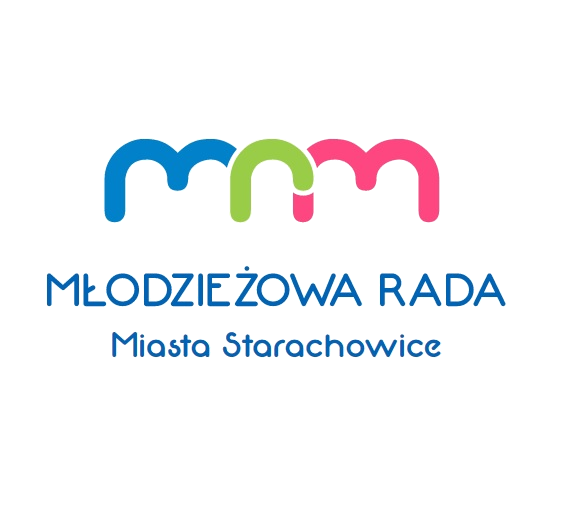 Logo MRM images
