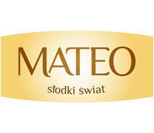 P.W. „MAT” Marzena Tkaczuk logo images