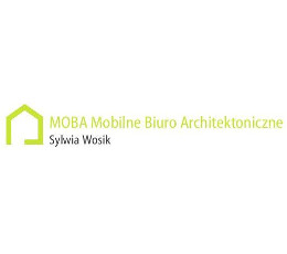 MOBA Mobilne Biuro Architektoniczne  images