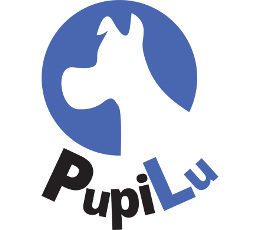 PupiLu - sklep internetowy