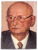 Aleksander Pawelec