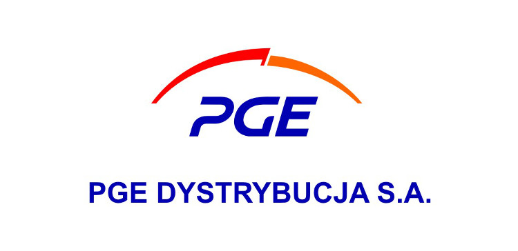 logo pge images