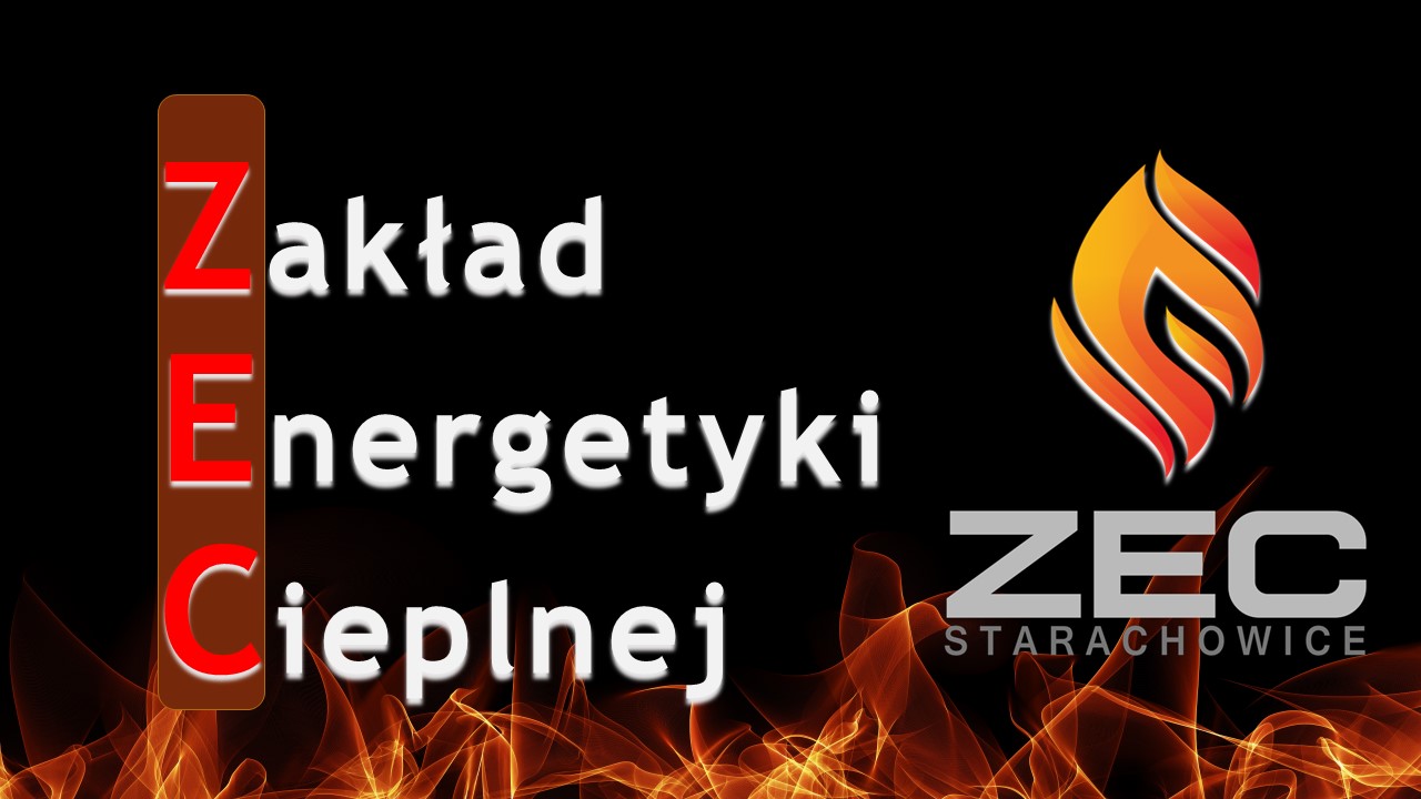 Logo ZEC images