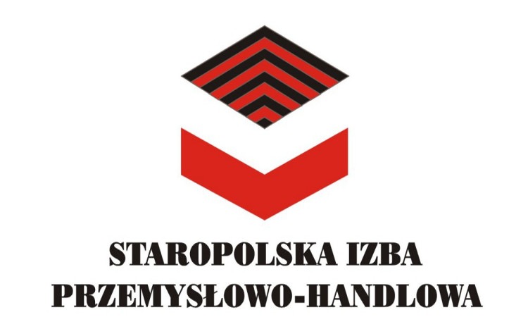 logo izby images
