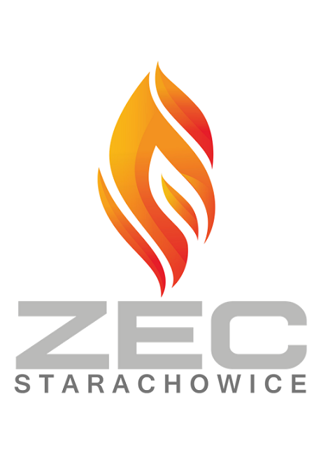 logo zec images