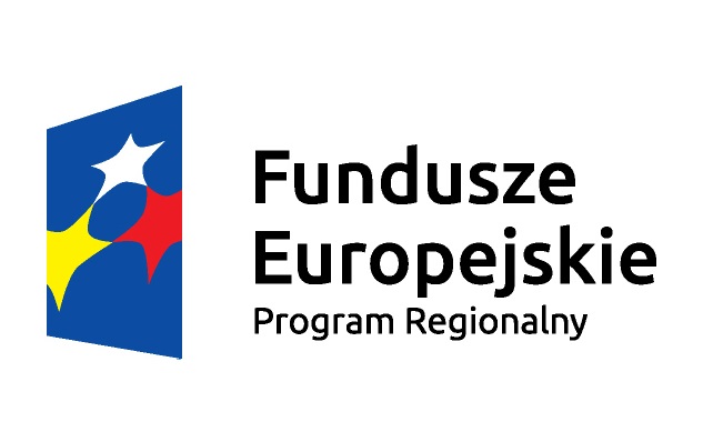 Fundusze Europejskie images