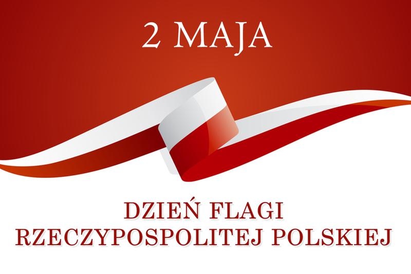 dzień flagi państwowej images