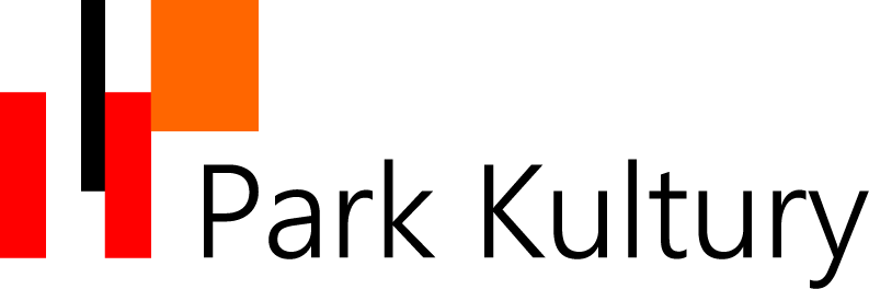 logo PK