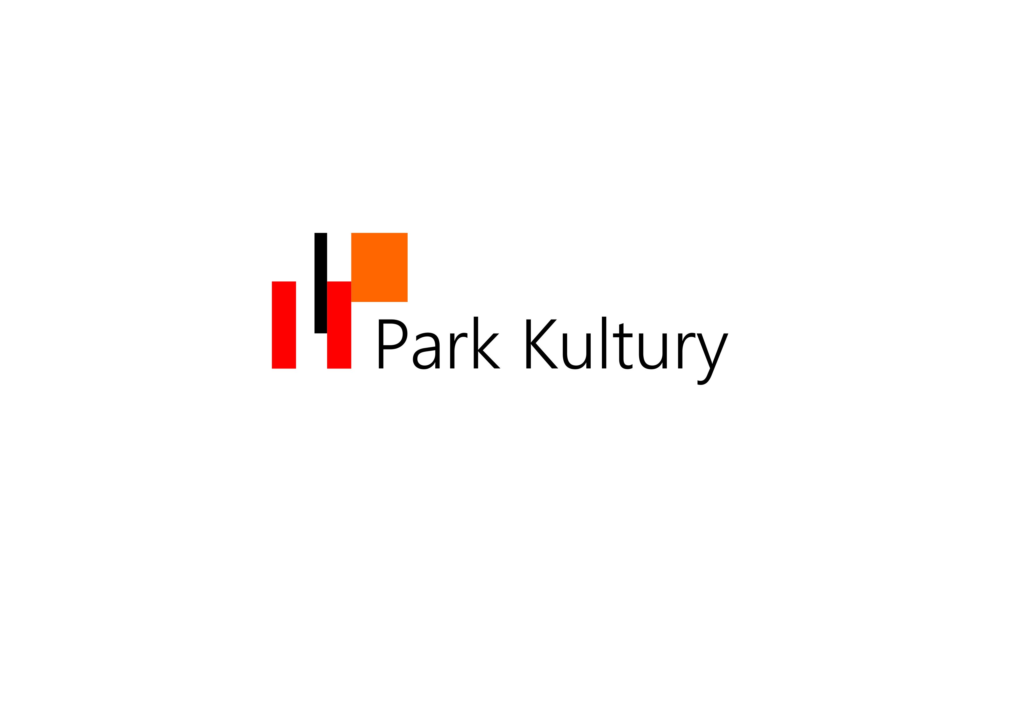 logo parku kultury images