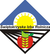 logo Świętokrzyska Izba Rolnicza images