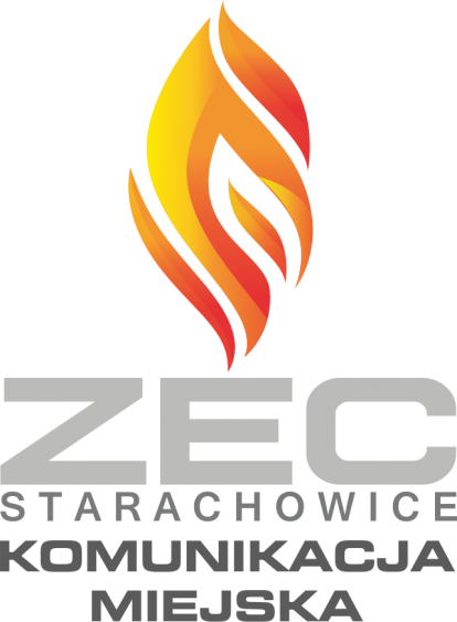logo zec images
