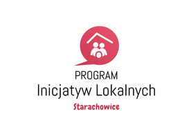 Program Inicjatyw Lokalnych