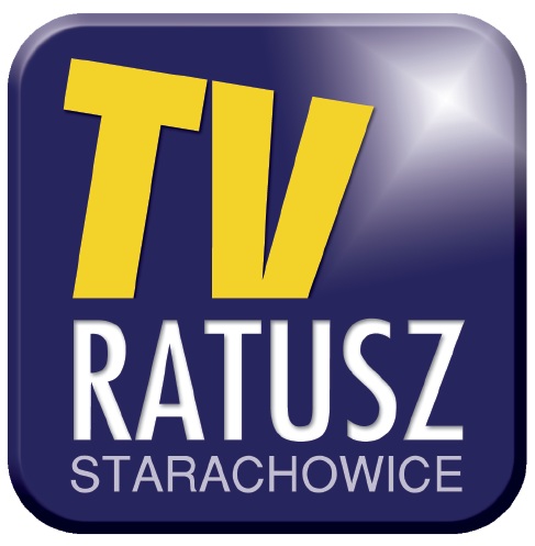logo TV Ratusz