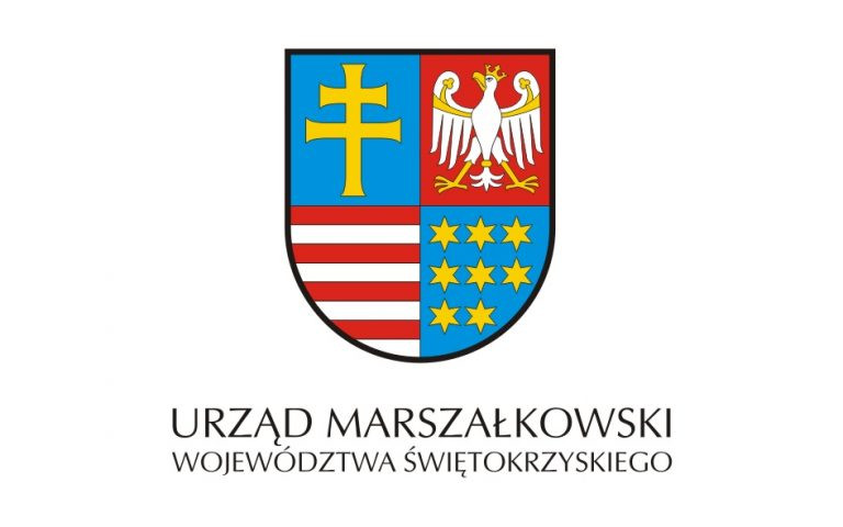 logo Urzędu Marszałkowskiego  images