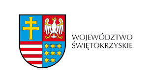 logo woj św