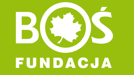 logo BOS 