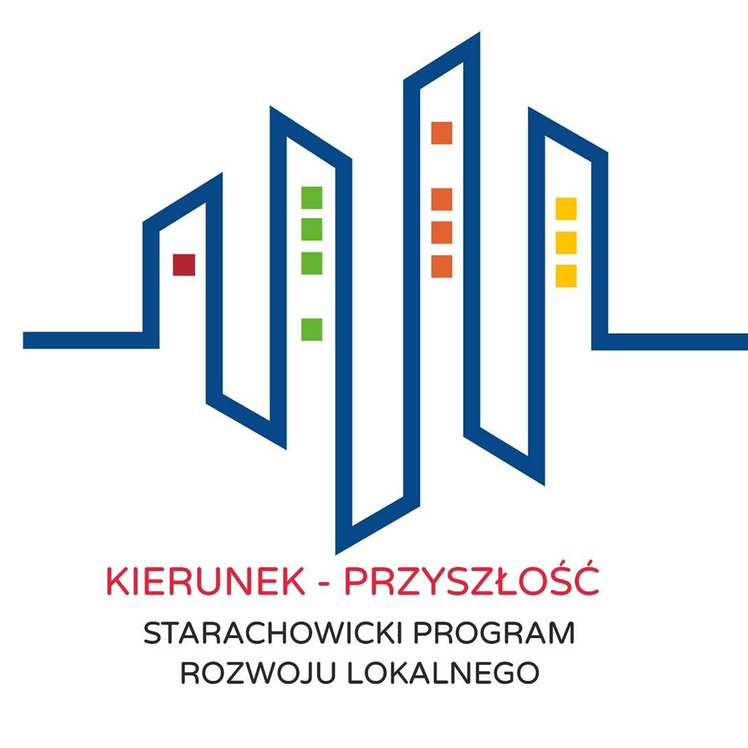 logo programu images