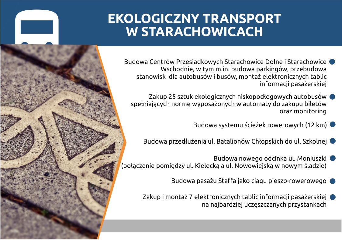 ekologiczny transport 2020 4