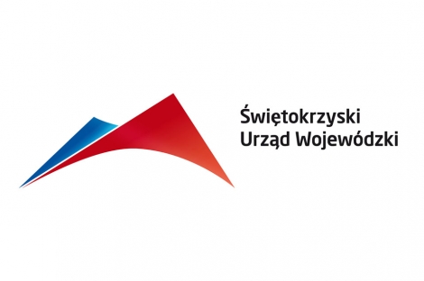 logo wojewoda images