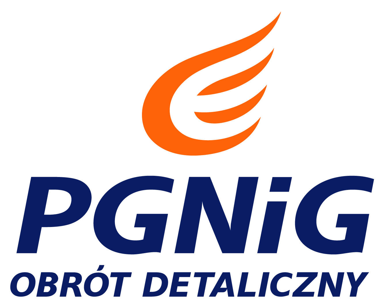 PGNiG-e logo  images
