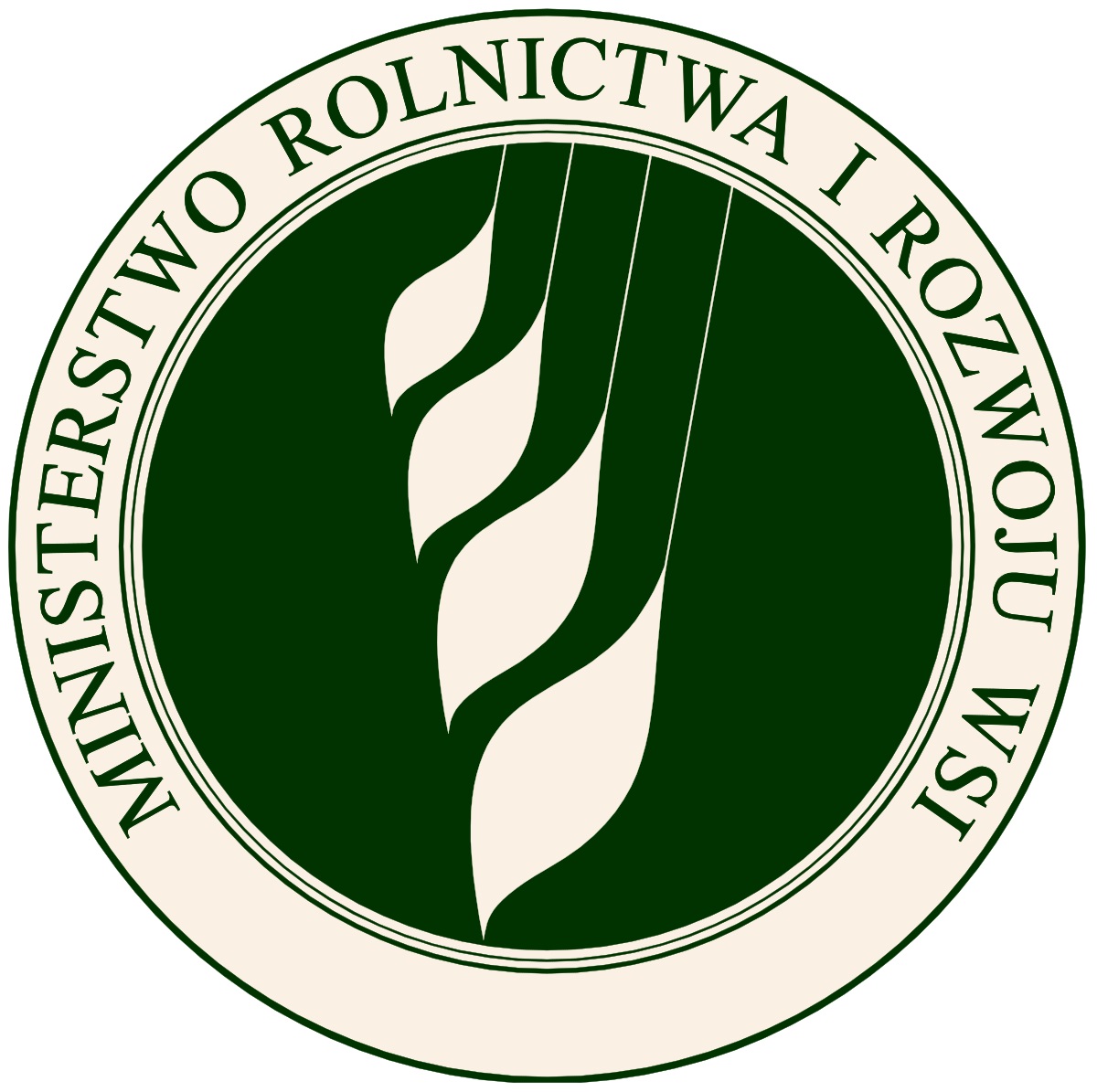 logo ministerstwa images