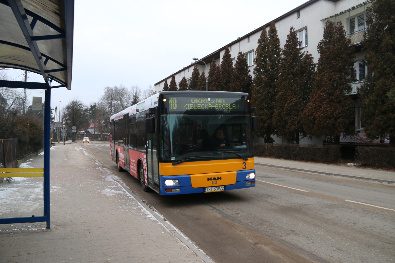autobus images