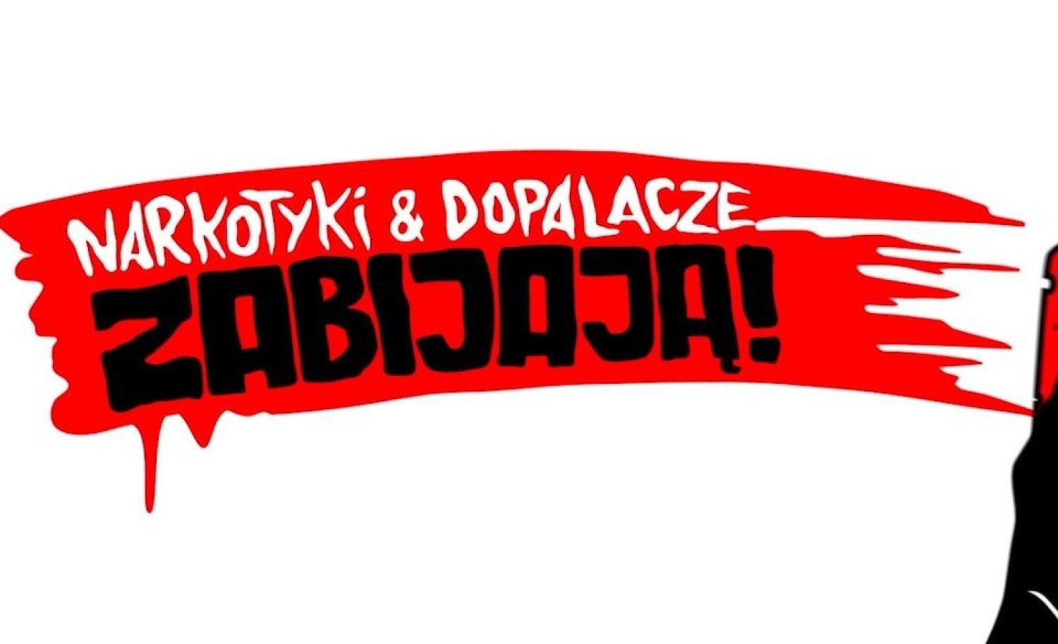 logo  images