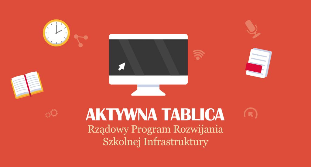 Logo programu images