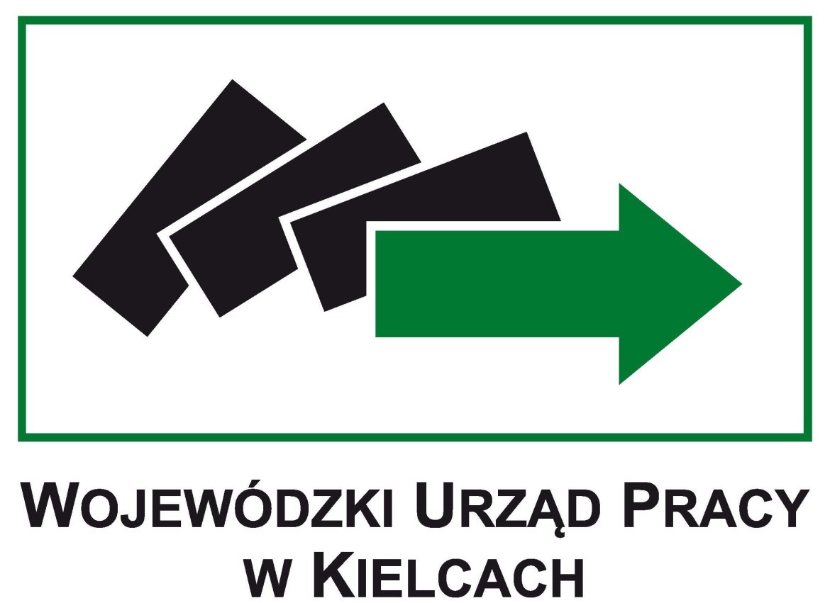 WUP logo