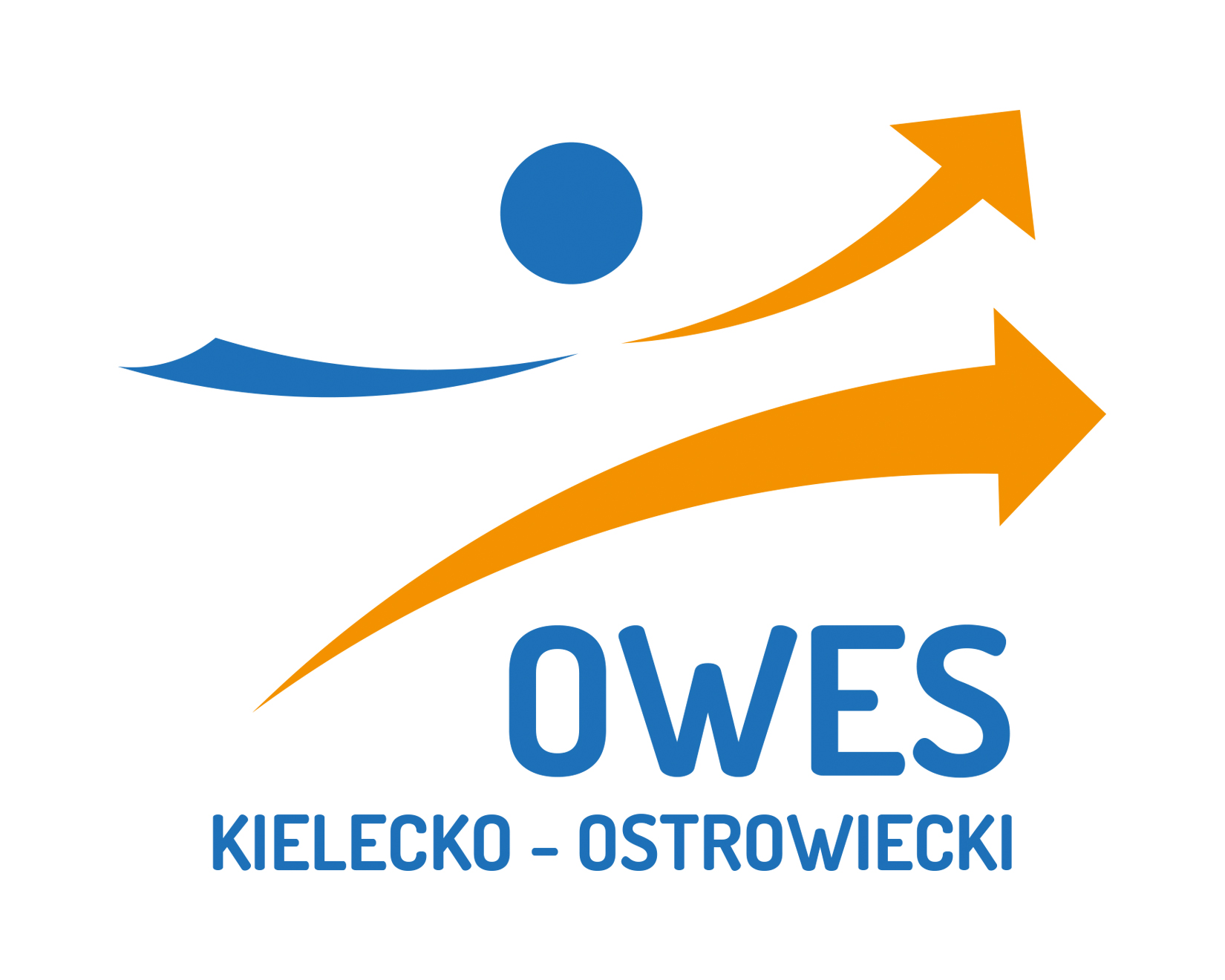Logo OWES images