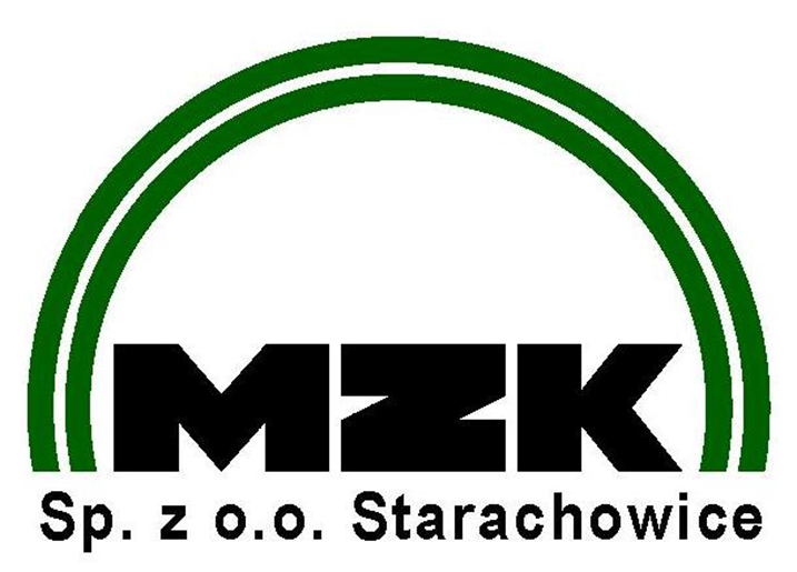 logo mzk images