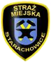 Straż Miejska w Starachowicach