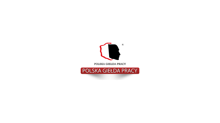 logo polska giełda pracy images