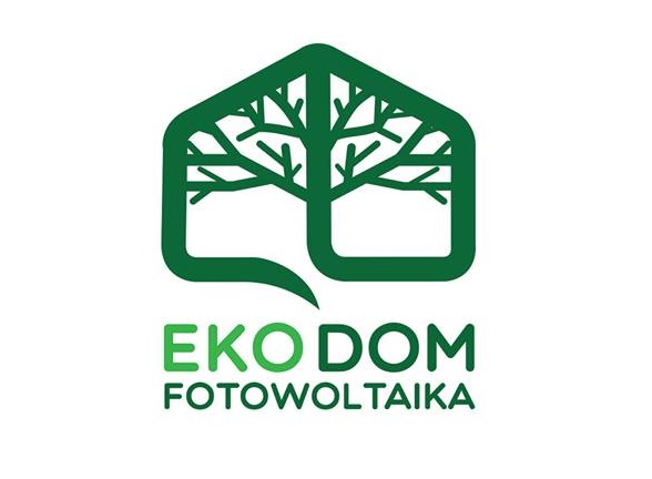 logo fotowoltaika