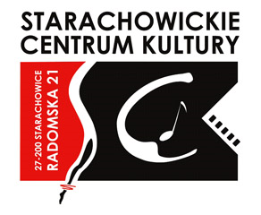 logo sck