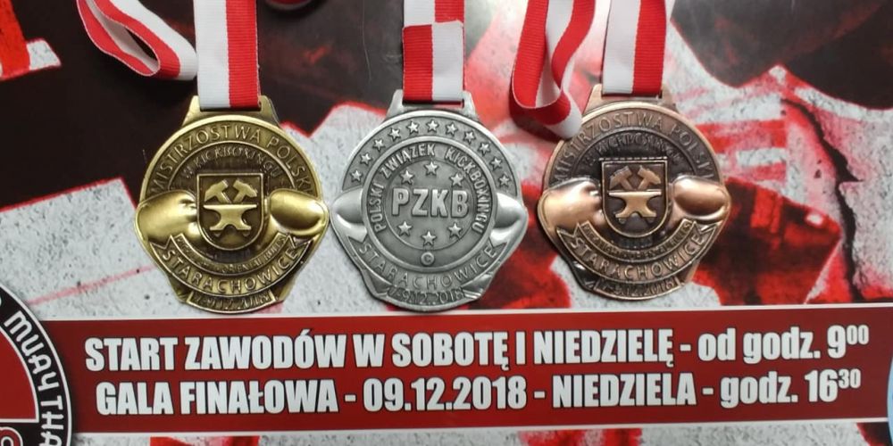 Medale mistrzowskie images