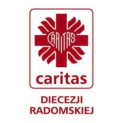Caritas images