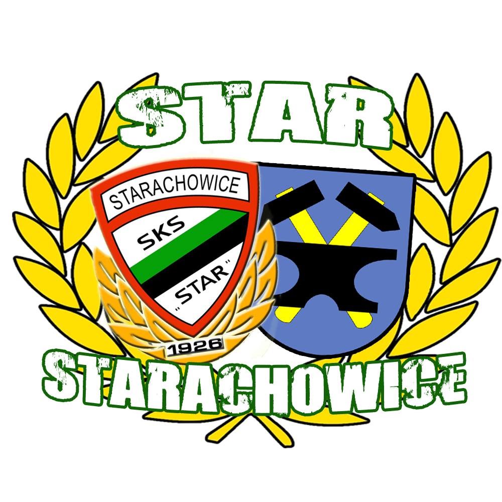 Star Starachowice
