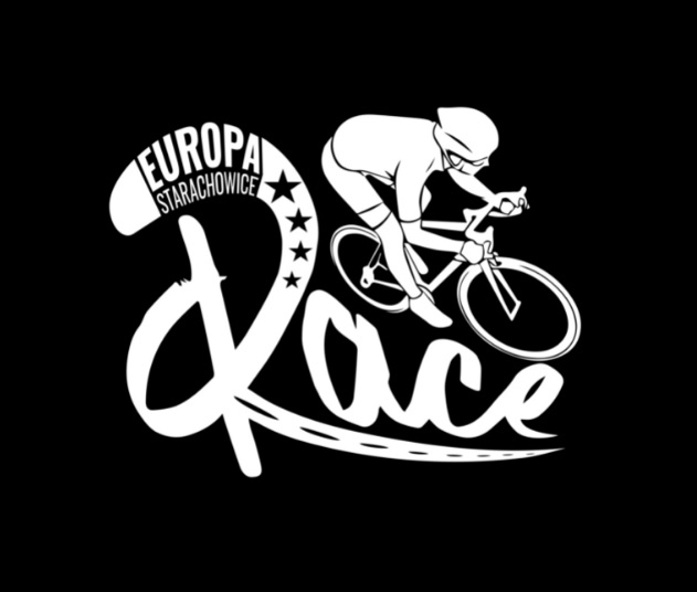 Europa Starachowice Race images